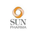 Sun-Pharma