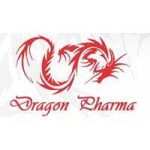 dragon-pharma-1